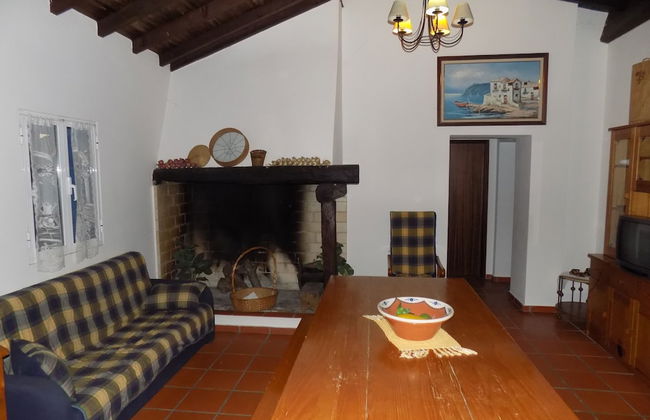 Land's Hause Bungalows - Foto 38