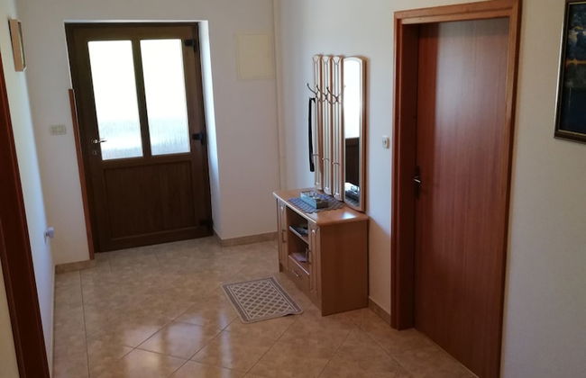 Villa Valeta 500 Meters From the Beach - Photo 32