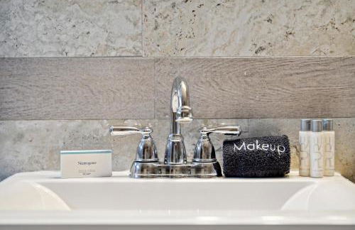 1215 Jefferson St - Foto 33