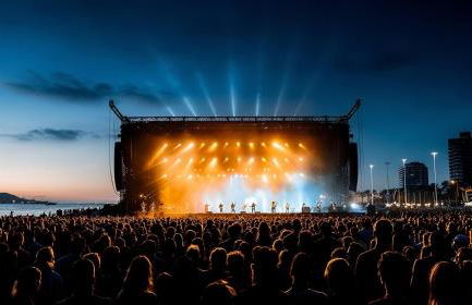 Disfruta de unos días en la playa ¡Y mucho más! - Foto 40