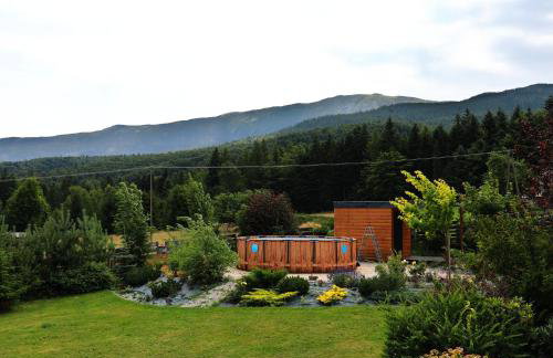 Babie Zacisze - Foto 51