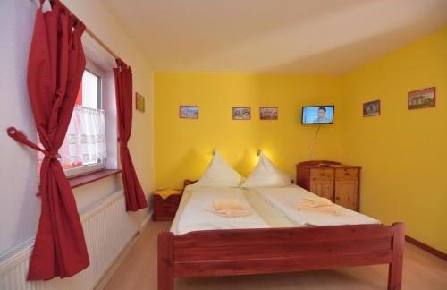 Ferienanlage Reinsberger Dorf - Foto 115