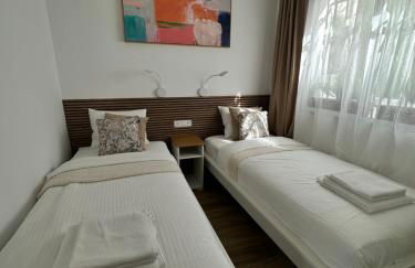 la casa de Paseka - Foto 63