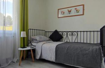 Modernes Rhombushaus im Naturparadies Sauerland - Foto 17