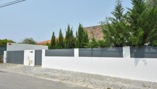 Casa dos Infantes - Photo 4