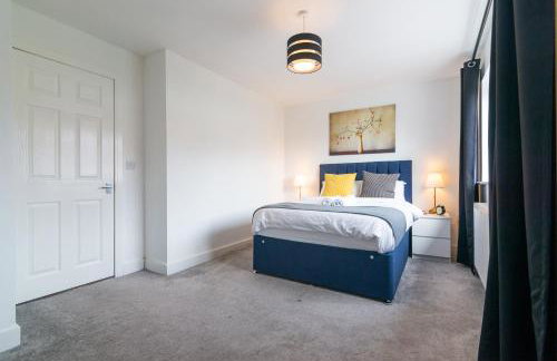 Mosh Homes - Foto 10