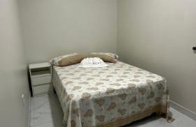 Paracuru casa temporada Villa Ariane - Photo 29