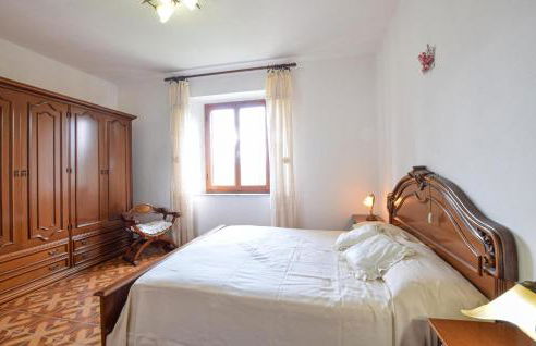 Sissi House - Foto 16