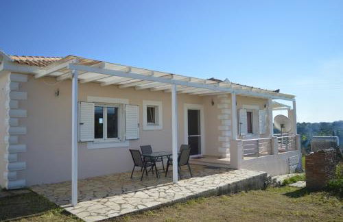 Vasilopoulos Estate - Foto 20