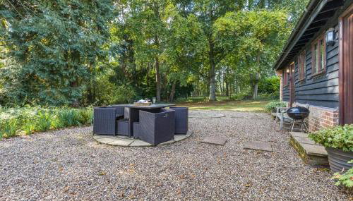 3 Bed in Briston oc-1167 - Foto 2, Other