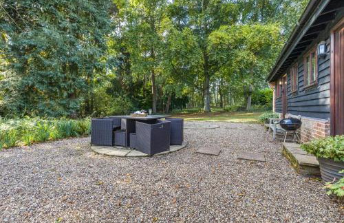 3 Bed in Briston oc-1167 - Foto 2