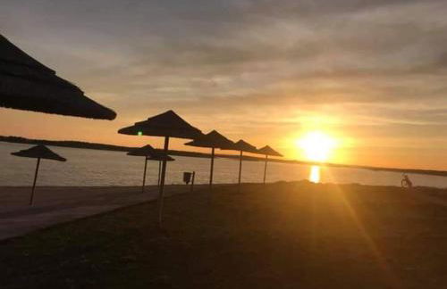 Vale Moreno House - Foto 38