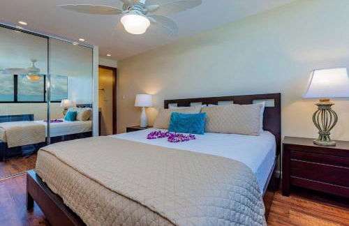 Kanai A Nalu 318 - Foto 16