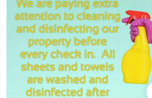 Island Away Chersonisos - Foto 46