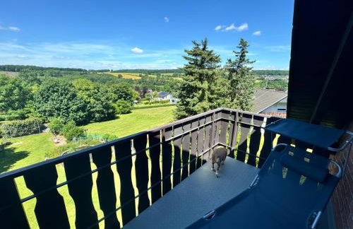 Möhne Ferienwohnung - Foto 50