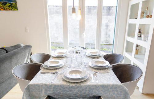 Casa dos Santos - Photo 13