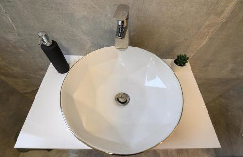 Luxury Apartments Leonika - Foto 39