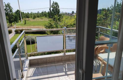 Calypso Beach Hotel - Foto 44