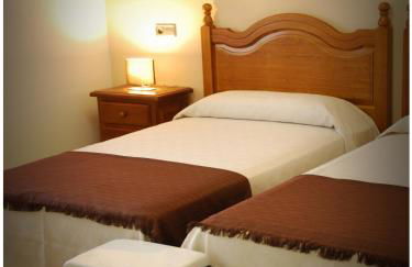 Casa Rural Las Canteras de Cabañeros - Foto 14