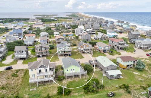 BXTB46 Beach Dreamer #4-BB - Foto 25