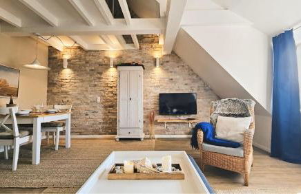 Lazy Osyter Sylt - Foto 4