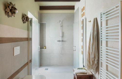 I Casciani - Foto 51