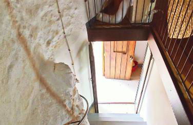 Case Rurali Pentedattilo - Foto 48