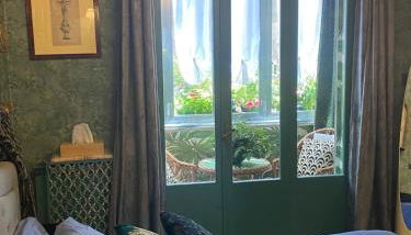 Venetian dream apartment - Foto 4