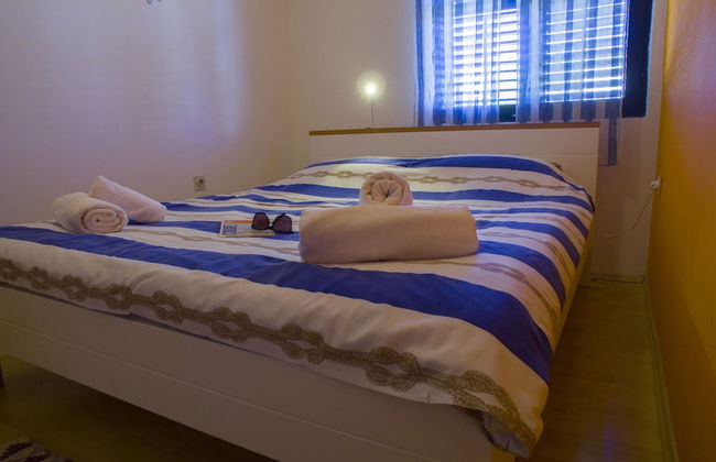 Victorious VIScovery Blue - Foto 5