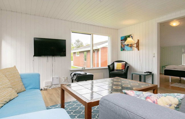 Modern Retreat in Klitgards-by Traum - Foto 6