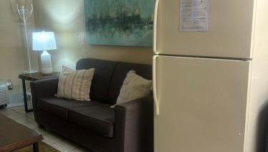 Little Pigeon River 309 1BD Condo with River View Private Balcony by RedAwning - Foto 2