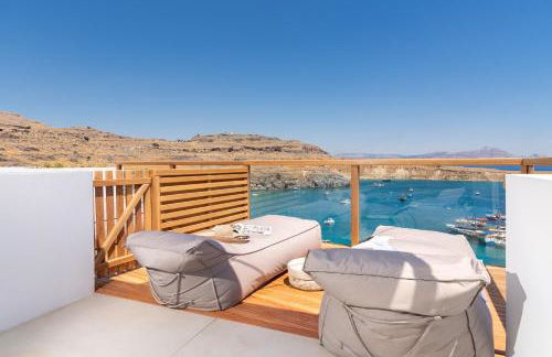 Lindian Ethos - Photo 52