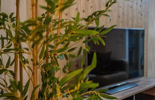 Conjunto Playa del Palo - Photo 65