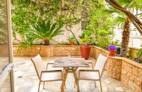 Aristea Studios - Foto 24