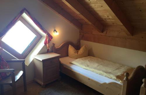 Ferienhof Steinmüller - Foto 24