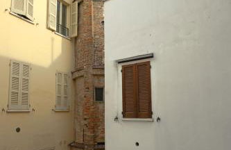 Strinati Suite - Foto 18