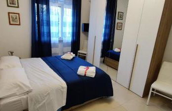 A casa nostra - Foto 31