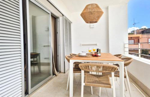 Apartamentos Proa - Emar Hotels Only Adults - Foto 48