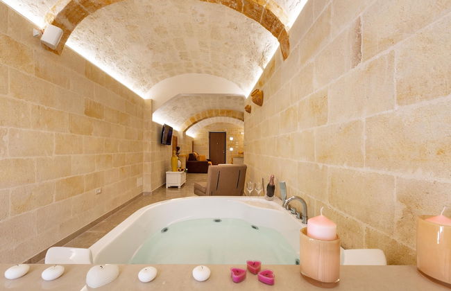 3242 L`edicola Suite by Barbarhouse - Foto 12