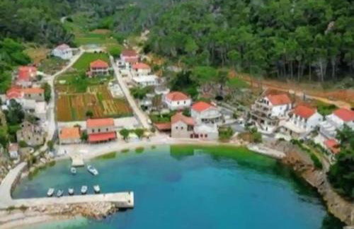 Three Bedroom Villa With Private Pool - Foto 61