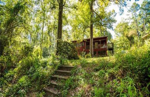 Brignac Camp - Foto 19
