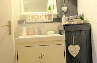 Purple House - Arboriamar Platamona - Photo 21