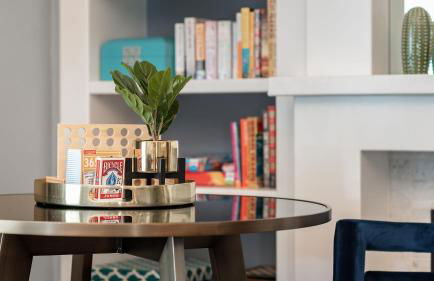 The Biskra House - Foto 14