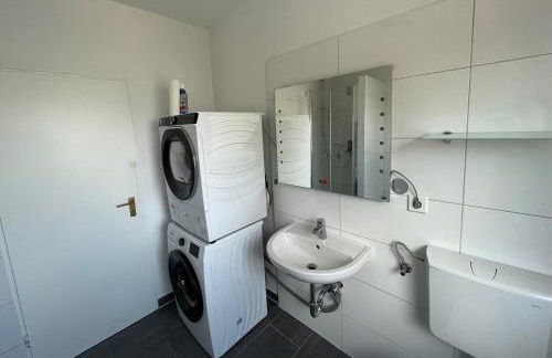 Apartments in Erlensee - Foto 25