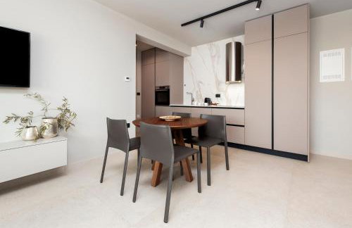 4R Royal Residence Rojnić Rovinj 3 - Photo 14