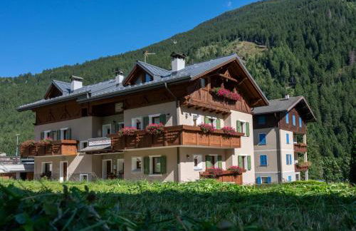 Casa Le Rondini - Photo 1