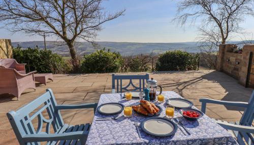 Roding Cottage - Foto 2