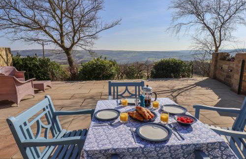 Roding Cottage - Foto 2