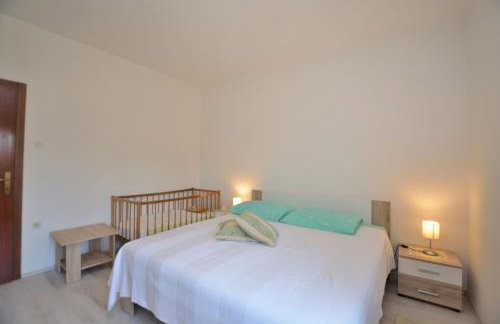 Apartment Napoleon - Foto 36