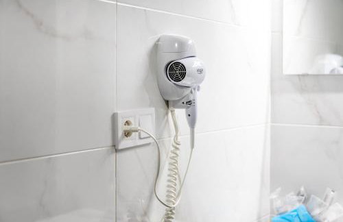Precioso Loft Sorolla en Playa Malvarrosa/Patacona - Foto 25
